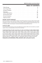 RITE-HITE Genisys AL-900 #3