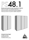 PS48.1