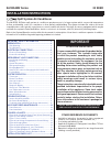 Maytag Air Conditioner iQDrive SA1BG4MV Series Installation instructions manual, 20 pages