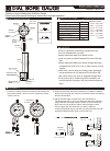 WCDI-35